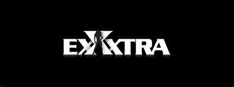 exxxtra net|New sites – Exxxtra.net.